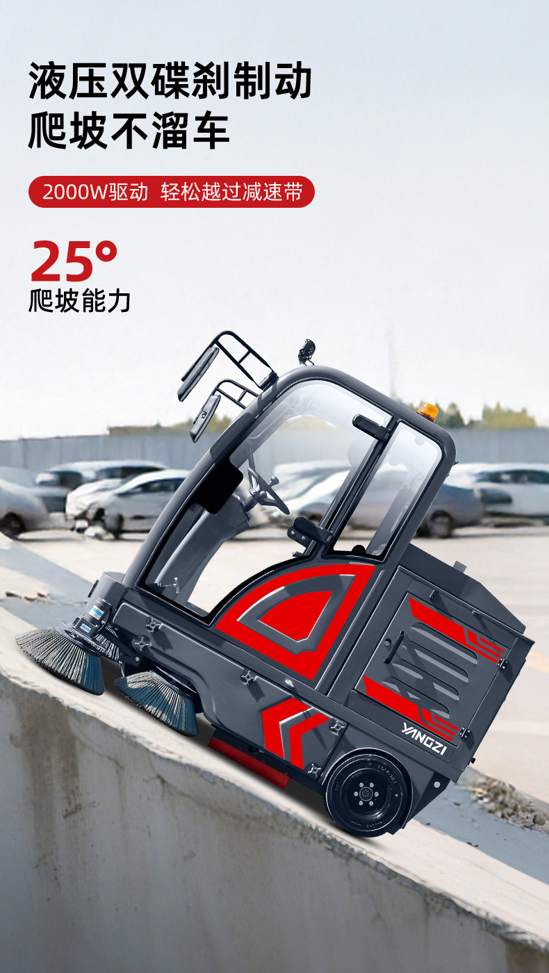 详情页_13.jpg