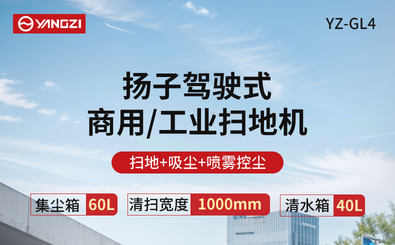 汇总_03.jpg
