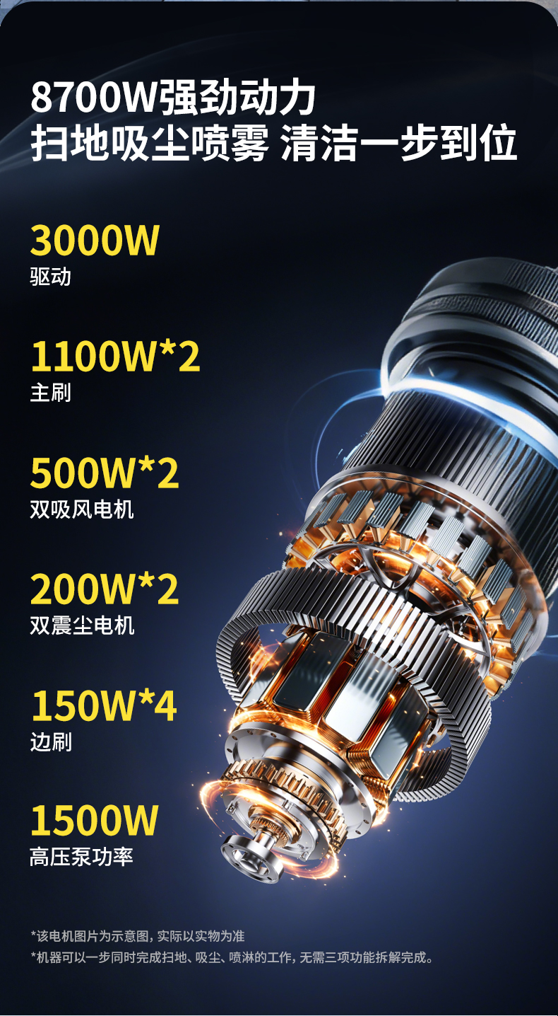 图层-641_07.jpg