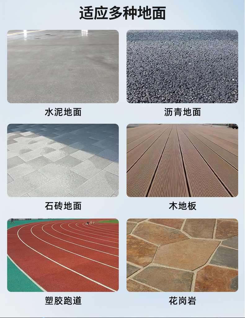 图层-641_09.jpg