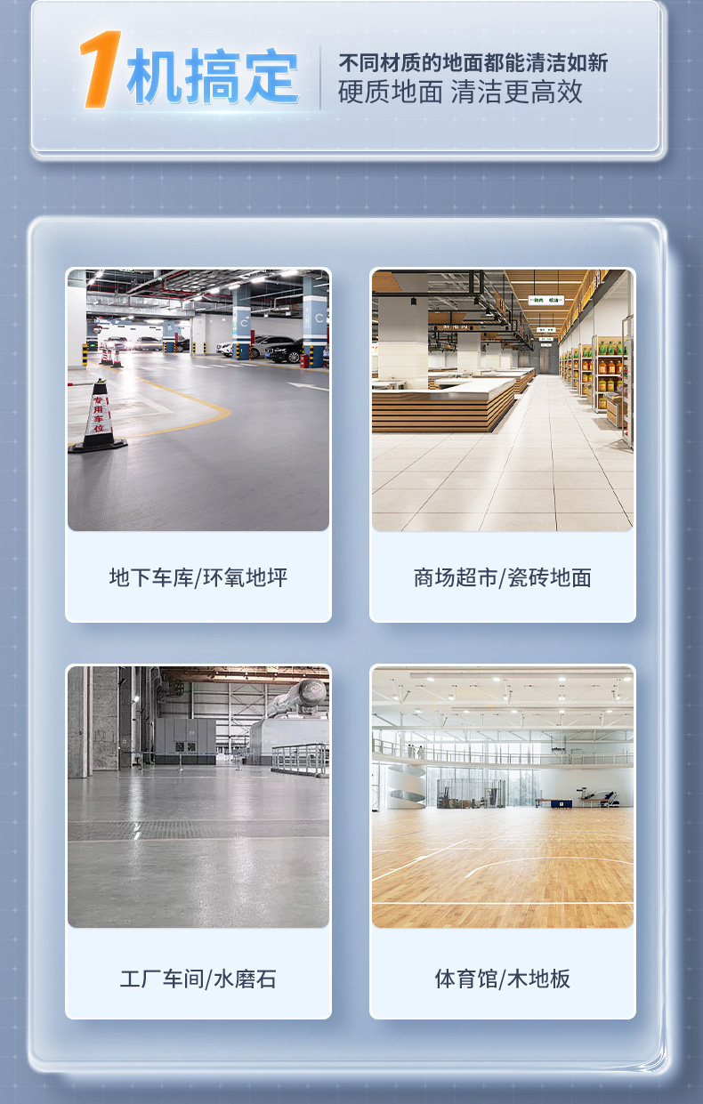 X2PRO洗地机_14.jpg