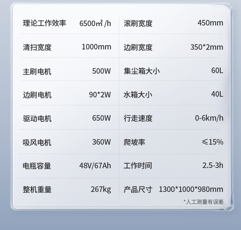 da5e61749a7a2c0295468bb0b5cf9255.png